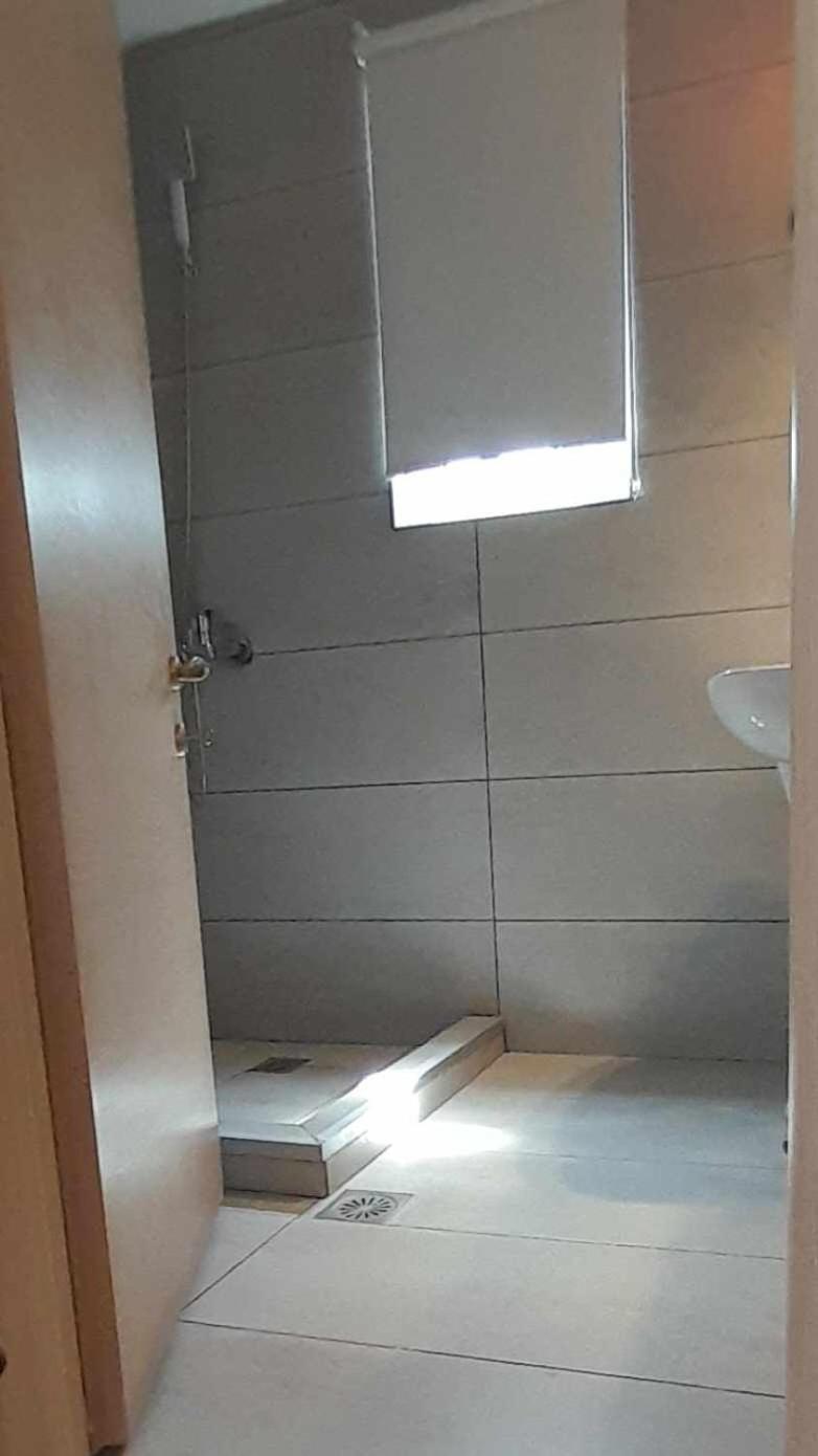 Halkidiki Rooms เนอาโฟเกีย ภายนอก รูปภาพ