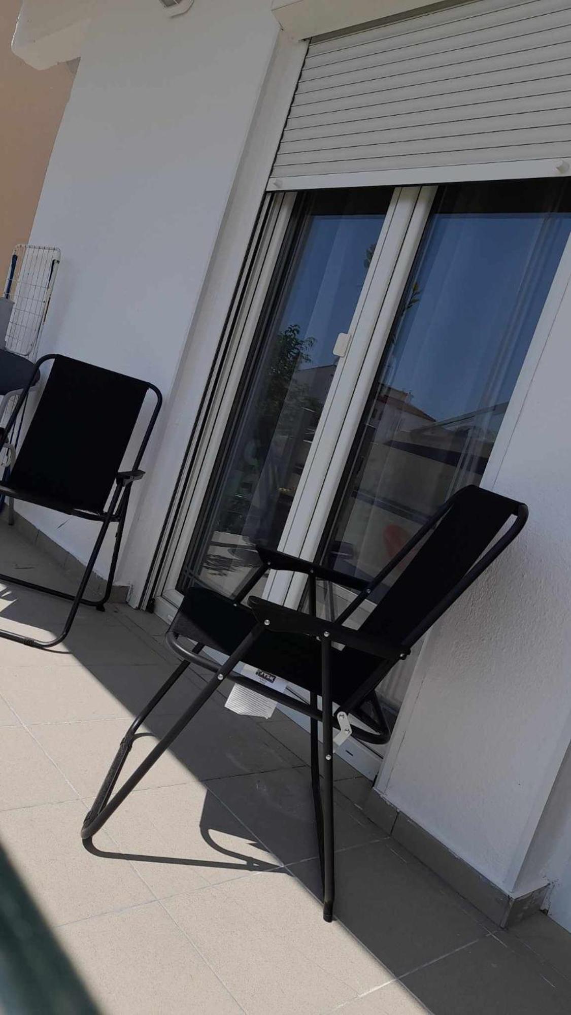Halkidiki Rooms เนอาโฟเกีย ภายนอก รูปภาพ
